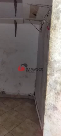 Imagem Comercial, Santa Maria - São Caetano do Sul