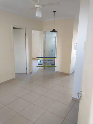 Imagem Apartamento COND. VITTA 3 Ribeirão Verde, R$ 150.000, rico em armários e lazer completo, Ribeirão Preto - SP
