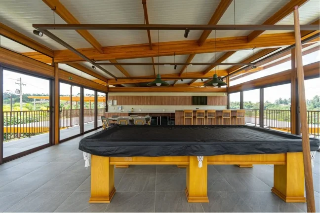 Imagem Terreno à venda em Jundiaí, Medeiros, 930m2