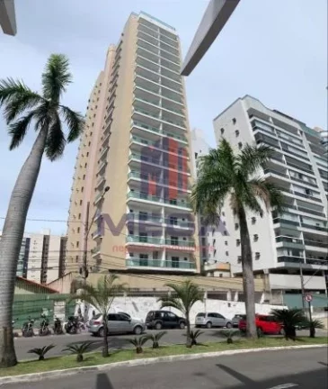 Imagem Ivone Cunha 3 quartos