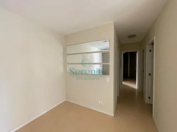 Imagem Apartamento para alugar no bairro Judith, em Londrina/PR