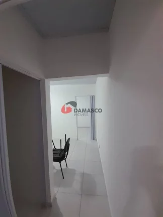 Imagem Casa para locação, São José, São Caetano do Sul