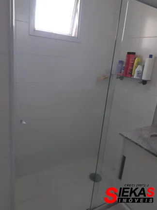 Imagem APARTAMENTO RESIDENCIAL em SÃO PAULO - SP, BELENZINHO