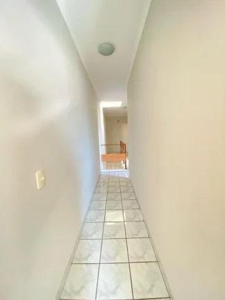 Imagem CASA À VENDA E COMPRA, RUA TREZE DE MAIO , JARDIM BELA VISTA, JUNDIAÍ