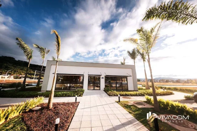 Imagem Terreno à Venda, 150 m² em Deltaville - Biguaçu