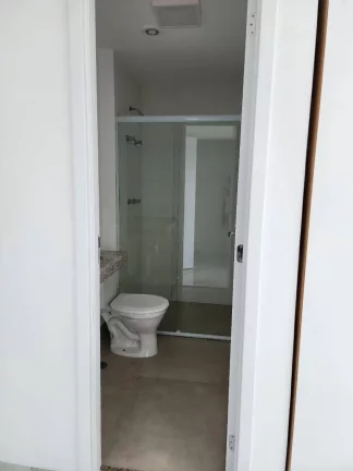 Imagem Apartamento a Venda / Edifício Aruana / Alphaville