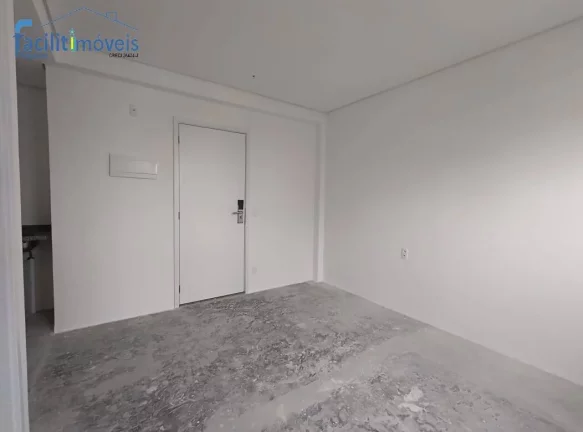 Imagem STUDIO À VENDA NO BAIRRO CENTRO - SÃO BERNARDO DO CAMPO - SP