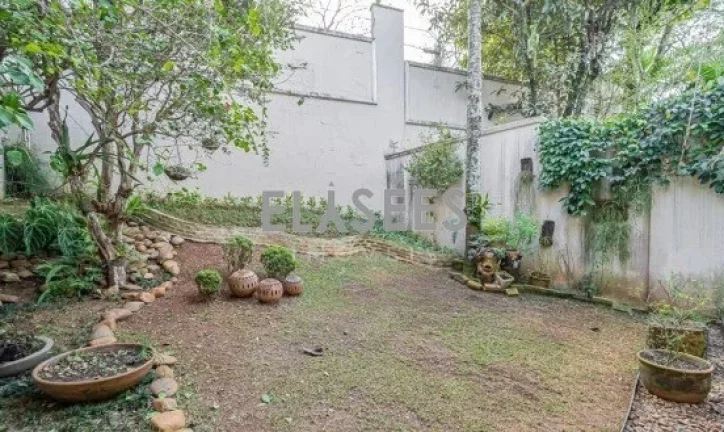 Imagem CASA RESIDENCIAL em SÃO PAULO - SP, JARDIM PRUDÊNCIA