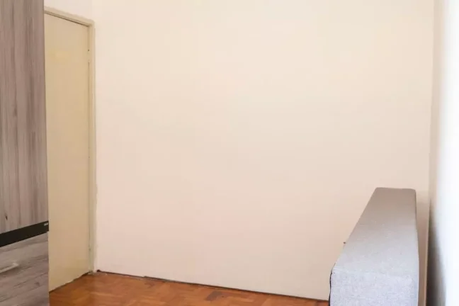 Imagem Apartamento à Venda - Cambuci, 2 Quartos, 56 m2