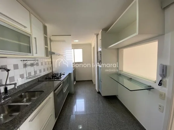 Imagem Com 120 m² de área útil, este imóvel oferece conforto e praticidade em um dos bairros mais desej...