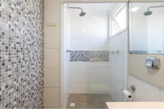 Imagem Apartamento à venda em Porto Alegre, Jardim Botânico, com 2 quartos, 76,75m2