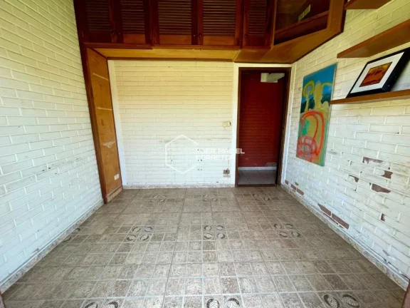 Imagem Excelente oportunidade para quem busca conforto, espaço e praticidade em uma das regiões mais valo...