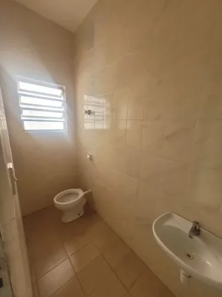 Imagem Sala para alugar, 19 m² por R$ 800,00/mês - Centro - Poá/SP