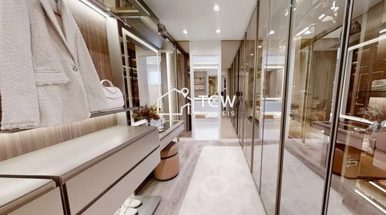 Imagem Apartamento à venda no bairro Ipiranga - São Paulo/SP, Zona Sul