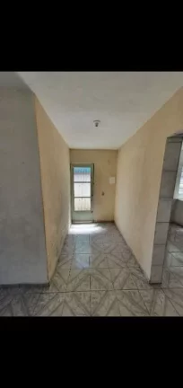 Imagem Sobrado com 3 dormitórios à venda, 240 m² por R$ 300.000,00 - Jardim Nova Esperança - Francisco Morato/SP