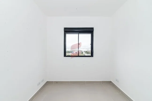 Imagem APARTAMENTO com 2 dormitórios à venda com 84.02m² por R$ 400.000,00 no bairro Alto Tarumã - PINHAIS / PR