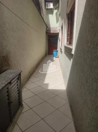 Imagem Casa Padrão