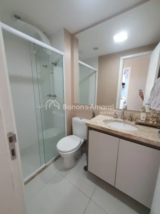 Imagem Este belÃ­ssimo apartamento Ã© ideal para quem busca conforto, praticidade e uma excelente localizaÃ...