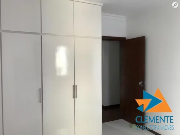 Imagem Lindo apto de 4 quartos no bairro SERRA, Belo Horizonte MG