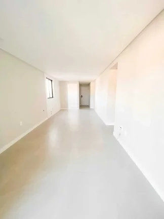 Imagem Apartamento com 2 suítes e 1 vaga de garagem no Bairro Vila Operária em Itajaí