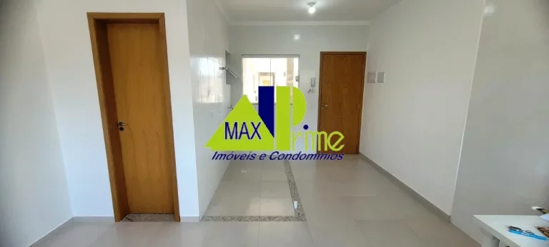 Imagem Apartamento à venda ou locação em Parque Boturussu, SP - 2 quartos, 1 sala, 1 banheiro, 38m² de área. Venha conferir!