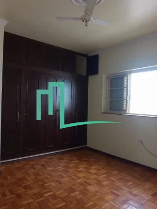 Imagem Ótima casa , excelente localização, na Cidade Nova.