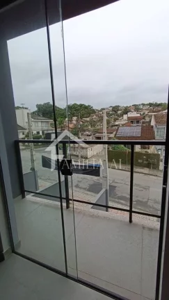 Imagem GEMINADO COM 2 QUARTOS NO NOVA BRASÍLIA