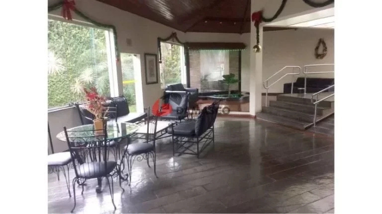 Imagem Apartamento à venda 3 Quartos, 1 Vaga, 65M², São João Clímaco, São Paulo - SP