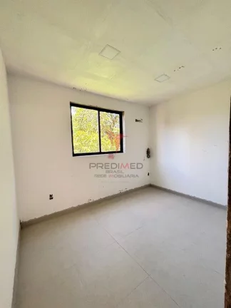 Imagem Apartamento de 3 Quartos,2 Suites, Varanda,à Venda – Manaíra, João Pessoa/PB