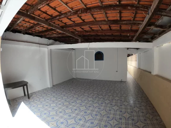 Imagem Pousada para Venda em Florianópolis / SC no bairro São João do Rio Vermelho