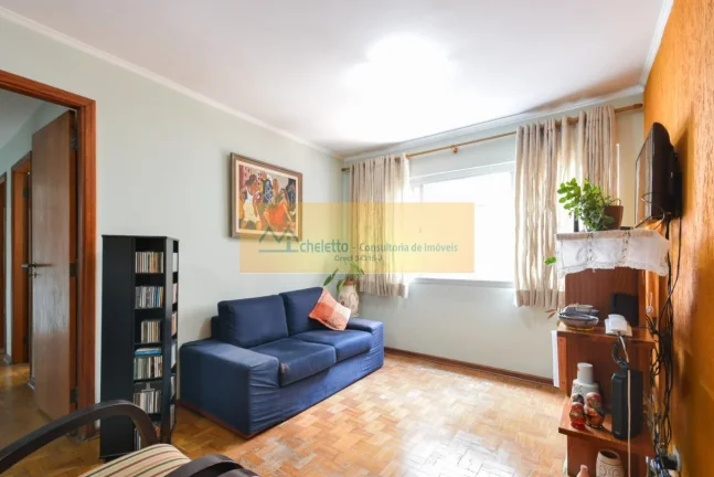 Imagem APARTAMENTO RESIDENCIAL em SÃO PAULO - SP, PERDIZES