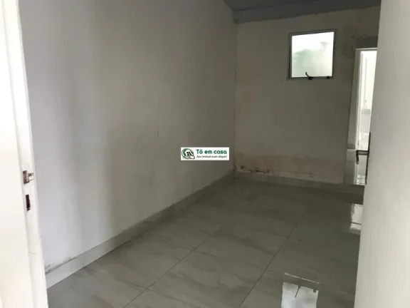 Imagem CASA COMERCIAL em SÃO JOSÉ DOS CAMPOS - SP, JARDIM RENATA