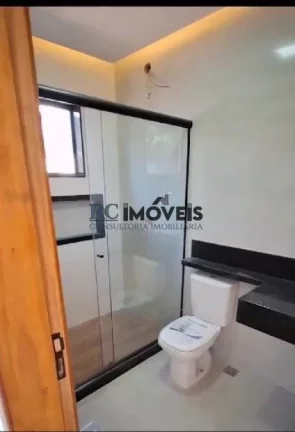 Imagem Casa a Venda no bairro Itaipuaçú - Maricá, RJ
