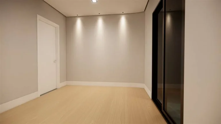 Imagem CASA COM 109 m² - OCIAN - PRAIA GRANDE SP