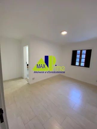 Imagem CASA TÉRREA 203M²/TERENO 10X30/03 DORMITÓRIOS/02 SUÍTES/QUINTAL/03 VAGAS