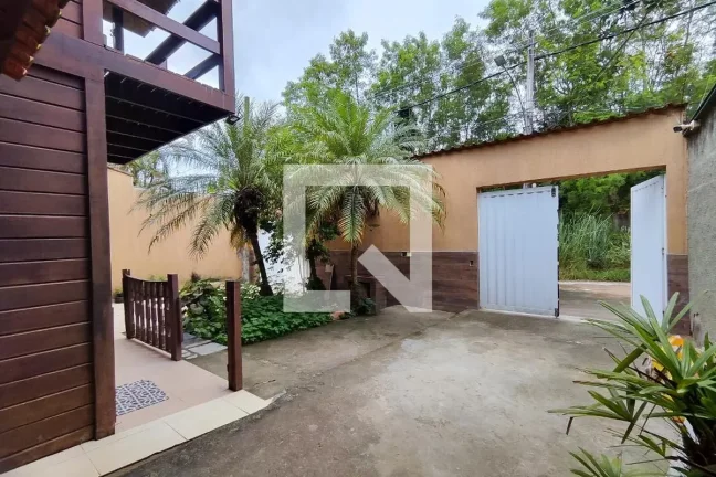 Imagem Casa à Venda - Recreio, 3 Quartos, 230 m2