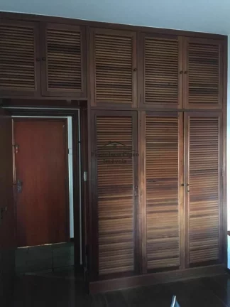 Imagem Casa Sobrado