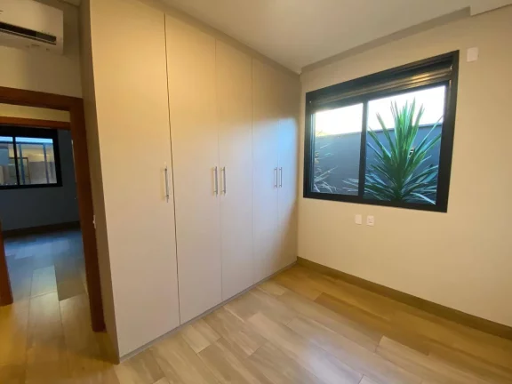 Imagem Luxuosa casa com elevador no Park Cambuí em Catanduva