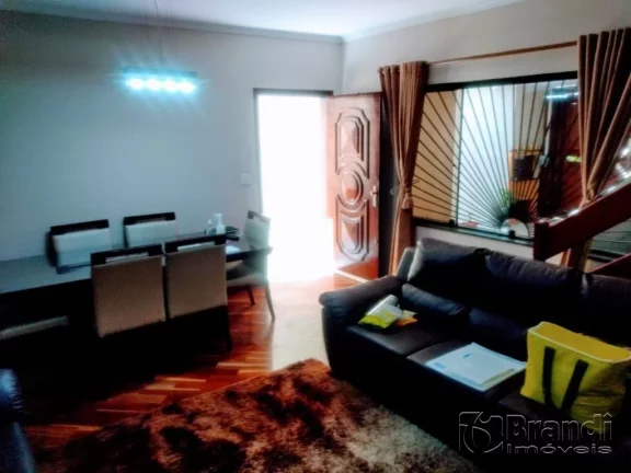 Imagem LINDO SOBRAD0 - COM MUITA CLARIDADE