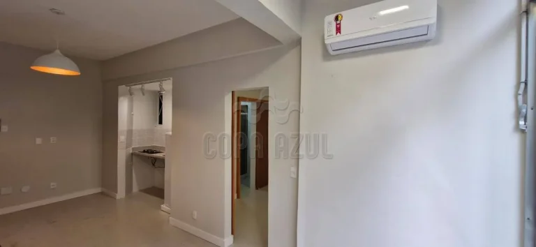 Imagem Copacabana – Rua Barata Ribeiro | Residencial › Apartamento 1 quarto(s) à Venda