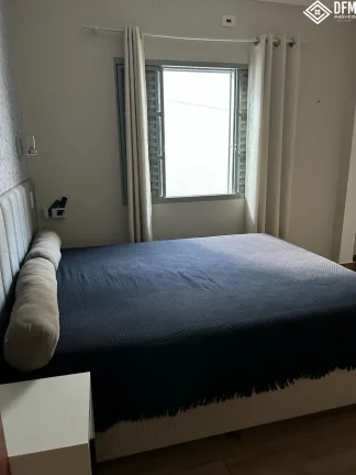 Imagem Casa com 3 Dormitorio(s) localizado(a) no bairro Vila Mogilar em Mogi das Cruzes / Mato Grosso do Sul Ref.:4443