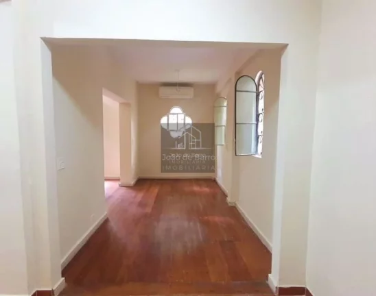 Imagem casa de vila em higienopolis