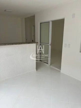 Imagem Casa de Condomínio, Condomínio Residencial Parque da Liberdade IV - São José do Rio Preto