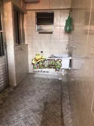 Imagem SOBRADO 3 CASAS PRÓXIMO AO CENTRO DE ITAQUERA