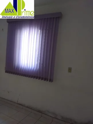 Imagem CASA RESIDENCIAL em SÃO PAULO - SP, CANGAÍBA