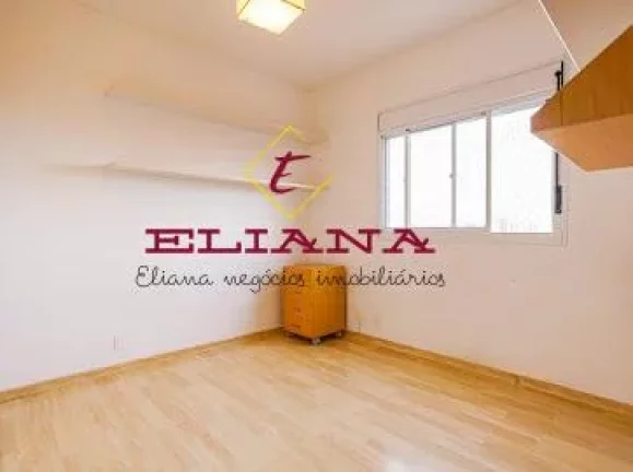 Imagem Apartamento de luxo à venda em São Paulo, Vila Leopoldina, com 3 quartos, 175m²