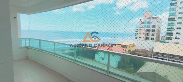 Imagem ALUGUEL Anual de Apartamento com 3 dormitórios sendo 1 suíte no Bairro Gravatá em Navegantes