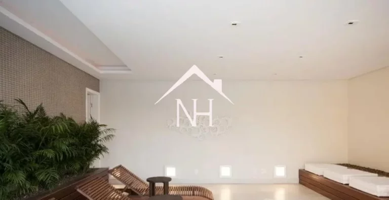 Imagem Apartamento de 67m c/2 dormitórios (1 suíte),1 vaga, terraço gourmet, solarium, sauna, quadra, playground, piscinas, pet place, fitness, churrasqueira