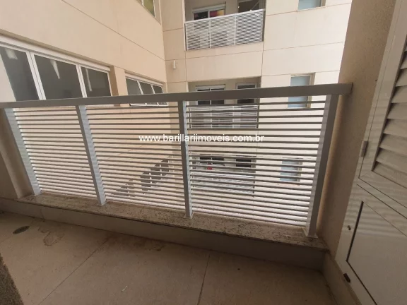 Imagem Apartamento de alto padrão à venda em Ribeirão Preto-SP, bairro Ilhas do Sul: 3 quartos, 3 suítes, 3 salas, 5 banheiros, 3 vagas, 237,86 m².