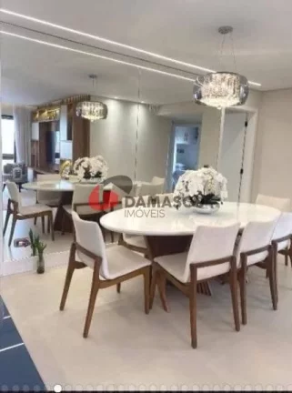 Imagem Apartamento à venda, Barcelona, São Caetano do Sul, SP